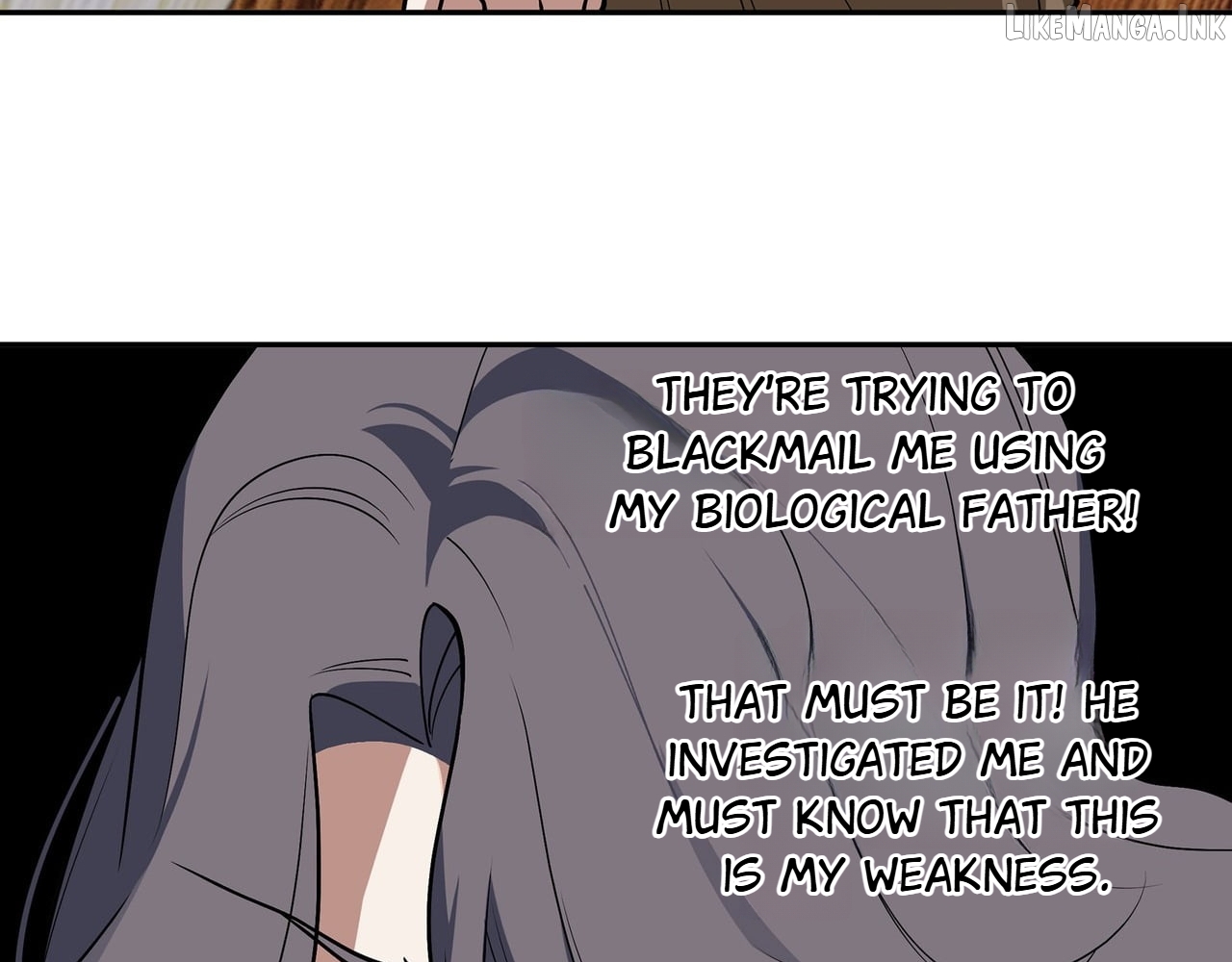 Confession Of The Suspect A Chapter 46  - page 32